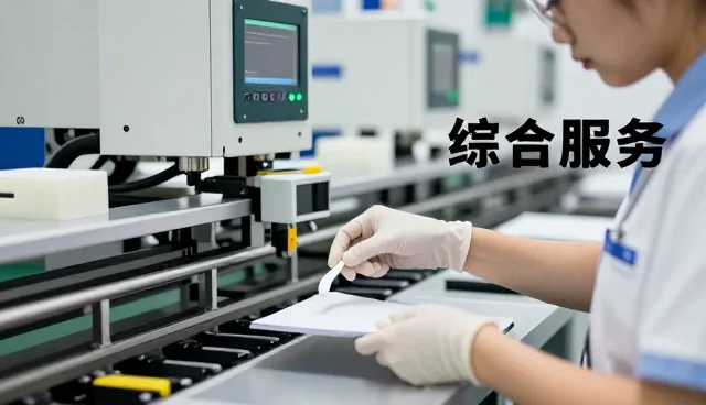 青春语录网