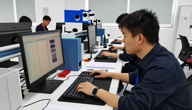 技术咨询相关知识全面介绍
