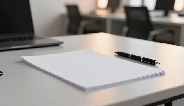 软件研发项目中技术培训的检查要点与适用条件
