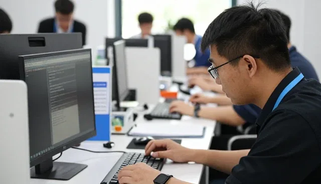 方案设计使用技巧分享