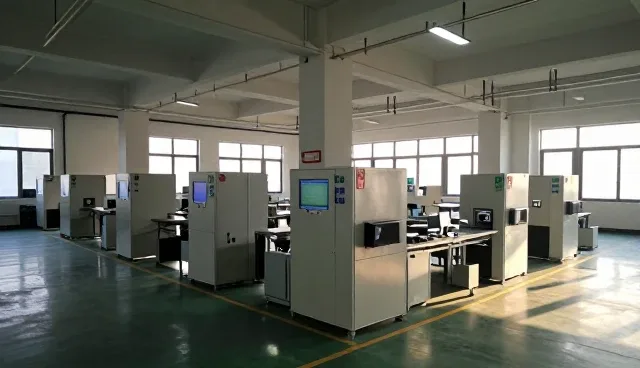 技术培训课程如何驱动业务优化与团队成长