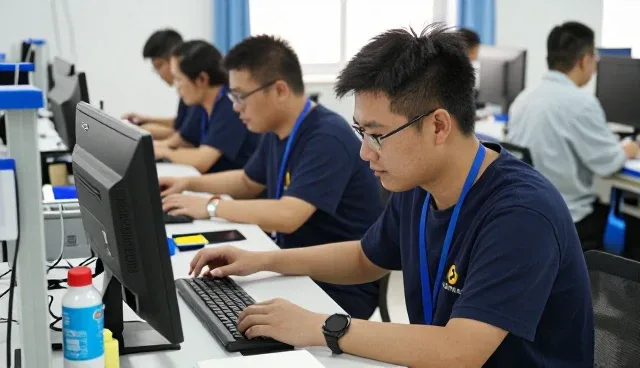 农业基地需求推动产品创新