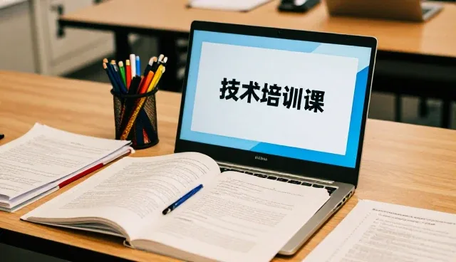 运维管理在软件开发中的关键作用与实际应用